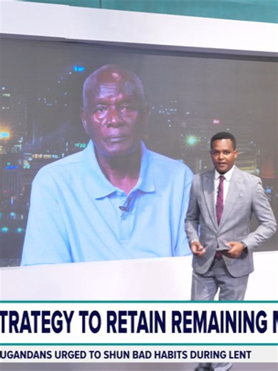 Impact of Yusuf Nsibambi's Defection on FDC