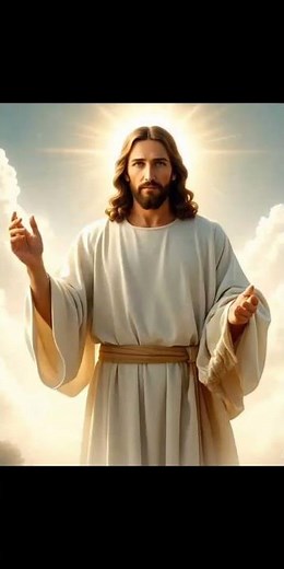 Rajakkanmarude Raajave....