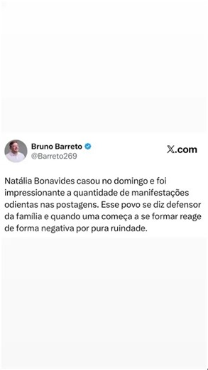 Muita maldade