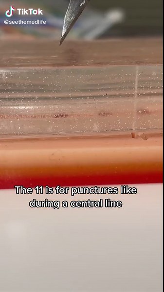 Understanding the Uses of Styptic Pencils in Medical Procedures