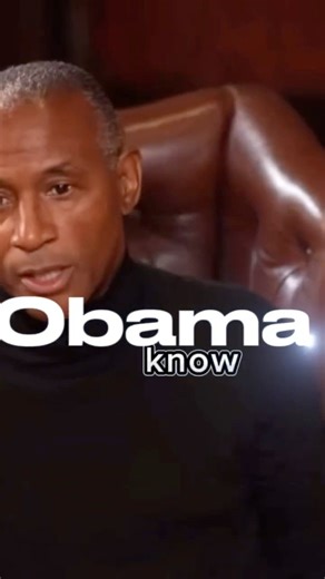 Switching voices like channels on the remote. Who’s your favorite? 💬 | TOMMY DAVIDSON