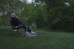 Plastic Flowers │ Exclaim!