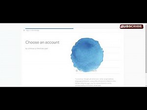 Navigating the ALX Savannah Portal: Step-by-Step Guide