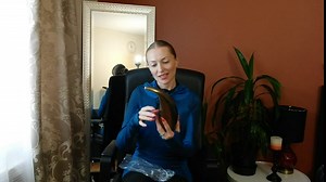 Automatic Hands-Free Soap Dispenser, 300ML, IP65 Waterproof, Touchless, Kitchen Bathroom Hotel