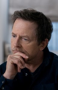 564K views · 12K reactions | Watch “STILL: A Michael J. Fox Movie” from Academy Award winning director Davis Guggenheim. Streaming on Apple TV+ | Apple TV | Facebook