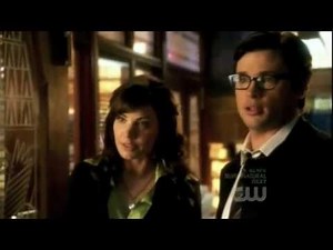 My Top 10 SV episodes of Season 10 (Clois scenes only)