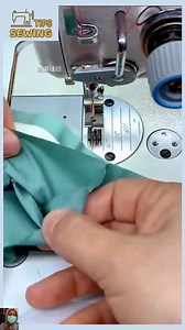 919K views · 4K reactions | Tips for joining elastic seams #tips #tipsandtricks #sewing #sewinghacks #tipsandtrick #craftfair | Sewing Tips | Facebook