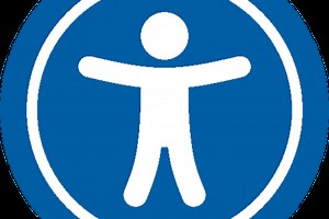 Accessibility Game