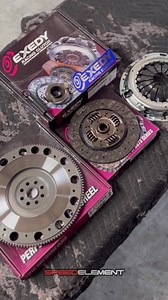 Another Clutch Job Completed 🛠️ Exedy Stage 1 Clutch Kit Lightweight Flywheel installed on this ‘16 WRX. Ideal for Bolt-On Upgrades - Higher Torque Rating / Power Levels. Excellent Upgrade for Durability & Performance. Give us a call or Message us to inquire 🔥 . . . #speedelement #exedy #exedyusa #exedyclutch #exedystage1 #clutchkit #clutchreplacement #clutchjob #subaru #wrx #sti #wrxsti #subaruwrx #subarusti #subaruva #suby #subie #subienation #subiegang #subielove #subielife #subiegram #subi