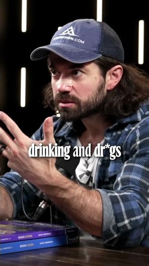 6 Powerful Ways To Transform Your Life ✨🚀