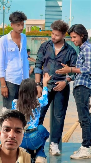 Originally priced around $1.5 million, the Mercedes CLR GTR is considered oneof the most exclusive