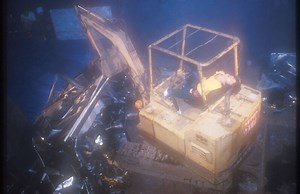 Distortion & Destruction: A Deep Dive Into Japanese Noise Music — sabukaru