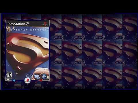 RetroDivision's Randomizer Draws - Episode 2