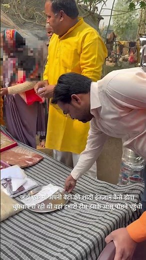 #shortvideo #motivation #viralreels #explore #love #tranding #food #helping #mathura #iglesia #music