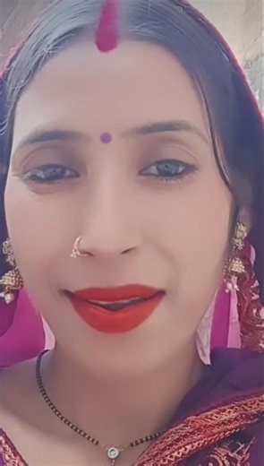 #hindisong #bollywood #viral #shorts