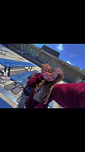 Carolina&Jackson (@carolina.and.jackson)’s videos with original sound - Carolina&Jackson