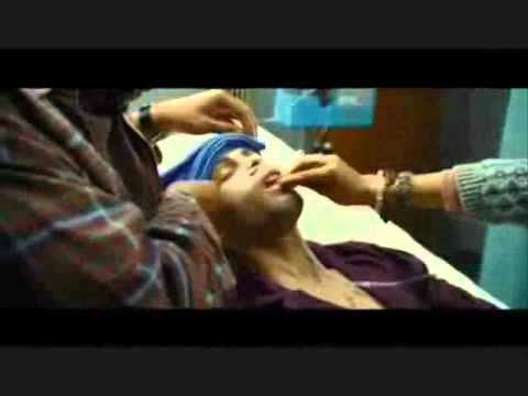 Rent - Angel // No Day But Today