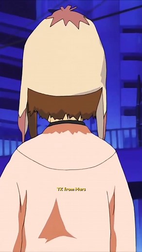 OP SERIAL EXPERIMENTS LAIN [DUVET] #serialexperimentslain #90sanime #boa #openinganime #openingold #animefyp #subespañol #lain #fypシ #lyrics