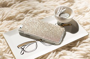 Handyhülle selber machen - 24 Ideen mit Anleitung, kreativ und günstig