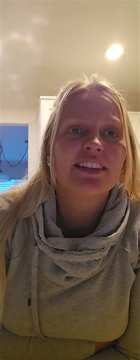 Another day ANOTHER Spanish sentence #sahm #learningspanish #boymom #toddlermom #girlmom