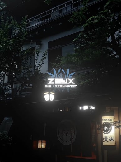 Dola Dola x Cis Cis Preset Tutorial