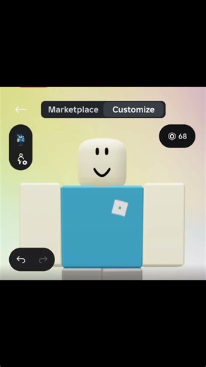 theyre pretty good ngl #roblox #memes #fyp #shorts #robloxfreeitems
