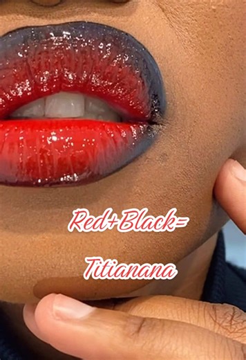 Introducing Titiana: A Celebration of Color and Spirit