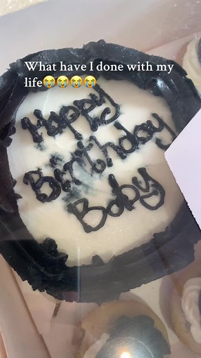 Cake Problems Explained: Baker to Baker Challenges