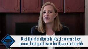 Do Veterans Get Benefits for Carpal Tunnel?