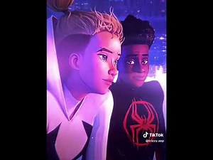 30 minutes of random edits (1k special)