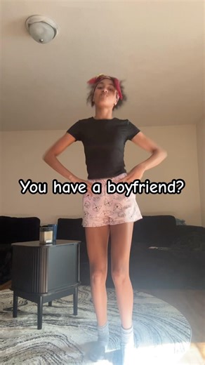 Drop yall questions!!! #Shorts #QandA