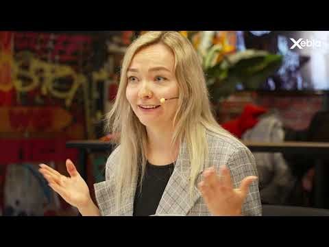 Soft Skills for AI & Data Literacy | Critical Thinking, Curiosity & Creativity