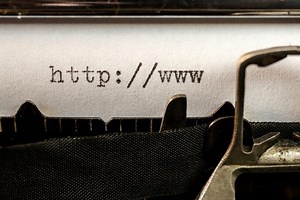 ¿Cómo acortar URL?, los acortadores de url mas útiles y prácticos