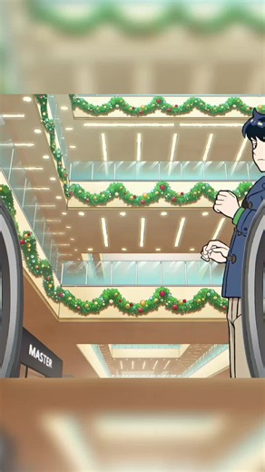 Le plus gros glow up des animes #fr #Anime #animefyp #animes | Anime