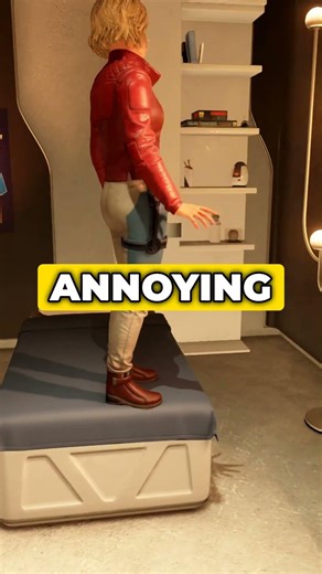 Games Need Better AI Companions