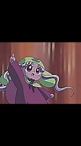 Season 1 Final Battle of Dream Crayon Kingdom