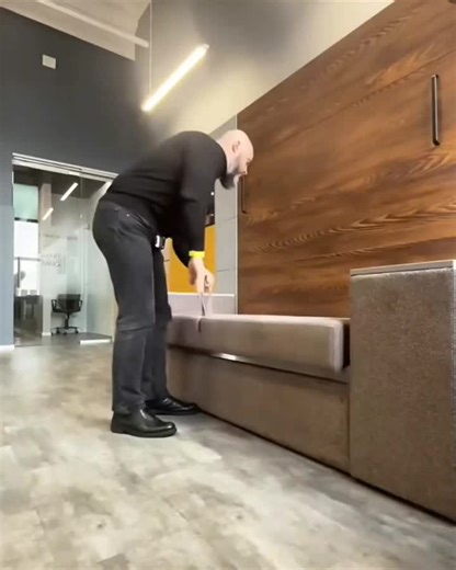 Vũ Singer 00🌲 (@vuhot39)’s videos with nhạc nền - Vũ Singer 00🌲