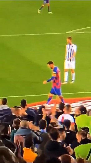 Leo Messi | @leomessi 🐐 #messi | Instagram