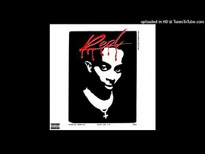 Playboi Carti - Vamp Anthem (Instrumental Remake)