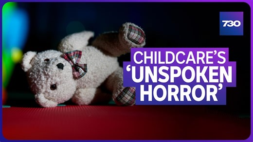 Poor supervision leading to child-on-child abuse in childcare centres