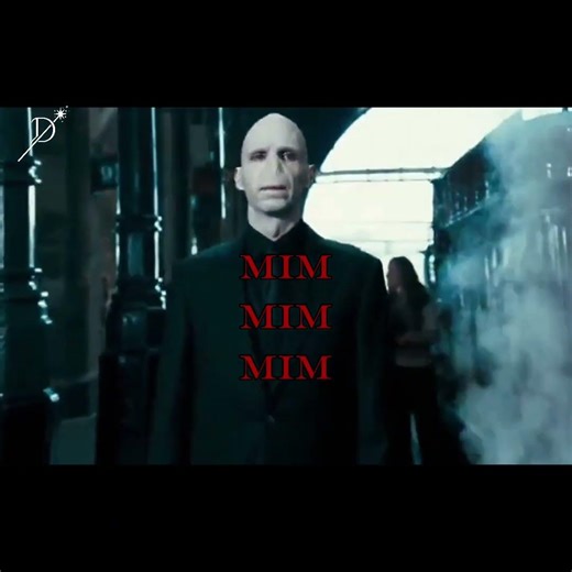 Bob kamaitachi – Harry Potter