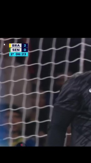 124K views · 2K reactions | Mini HARD attack  Ederson | Brazilia Madridsta | Facebook