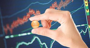 Penny Stocks Can Drain All Your Money? Understand The Scam Of Penny Shares In This Video