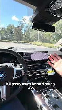 🎥 Learn how the Drive Recorder feature captures every moment on the road, helping protect you! 🚗💪