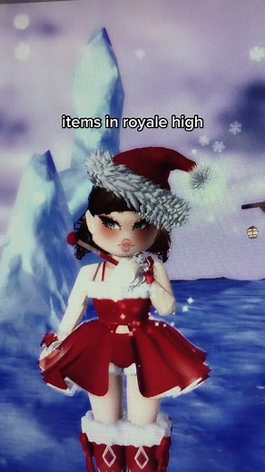 these vids do so well #CustomersMostLoved #royalehighbree #AEHolidayForever #DoTheJuJu #fyp #royalehighwinter #royalehighvideos