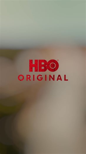 You can’t run from IT. The HBO Original Series #ITWelcomeToDerry premieres Oct 26 at 9pm on HBO Max. | HBO Max