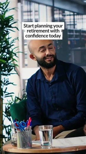 The Essential Role of Financial Partners