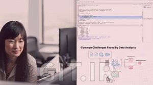Data Import and Wrangling with R
