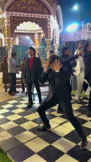 Gym boys wedding dance 💃 #wedding #weddingvideo #shortfeed #shortsfeed #shortsvideo #shorts #short