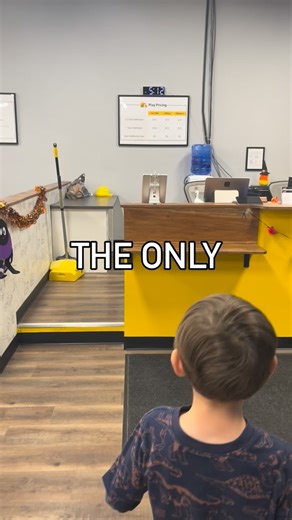 We’re still sending e-gift cards! If you need something special to round out your shopping, comment “gift card and we’ll send you the link! Comment “franchise” for franchise information. . Comment “party” and we’ll send you the link to book. Comment “locations” for a link to our locations. Comment “watch” for our @handyman.hal episode. | Little Diggers